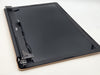 Dell OEM Inspiron 3780 17.3