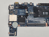 Dell Latitude E7270 i5-6300U Laptop Motherboard LA-C451P 0H7Y7K