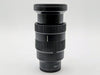 Sony FE 24-70mm f/2.8 GM Lens - Fast Free Shipping