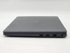 Dell Pro 14 PC14250 Intel Core 7 150U 16GB 512GB SSD W11P Grade D READ