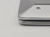 HP ProBook 450 G9 15