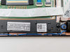 Dell Latitude E7470 09Y17 009Y17 Palmrest Assembly