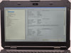 Dell Latitude 5420 Rugged 14