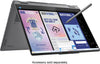Lenovo Yoga 7i 2-in-1 Copilot+ PC 16 256V Intel Arc 16GB 1TB 16