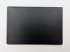 Lenovo ThinkPad T470 T480 T570 T580 Touchpad Clickpad P51S L480 L580 Trackpad
