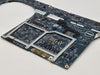 Dell XPS 17 9700 17