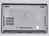 Dell Latitude 5431 14