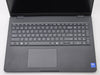 Dell Pro 16 PC16250 16