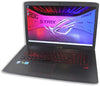 ASUS ROG 17.3 in IPS i7-6700HQ NVIDIA GeForce GTX 960M 16 GB DDR4 1TB HDD