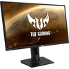 ASUS VG27AQ 27 in 16:9 G-SYNC 165 Hz QHD HDR IPS Gaming Monitor
