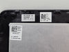 Dell OEM Chromebook 11 5190 2-in-1 11.6