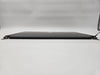 Dell Alienware m17 R5 AMD 165Hz FHD LCD Screen 35CVT