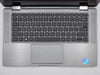 Dell Latitude 9520 2-in-1 15
