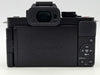 Panasonic Lumix DC-G100DV (G100D) DIGITAL CAMERA /LENT/TRIPOD GRIP KIT