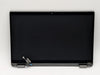 DELL LATITUDE 7310 2-IN-1 13.3
