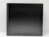 DELL Precision 3660 24