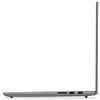 Lenovo Yoga Pro 9i Aura Edition 16″ Intel Ultra 9 285H 32GB 1TB SSD HD 120hz, 16