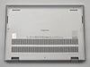 Dell Inspiron 14 5420 Core i7-1255U 16GB 512GB SSD Windows 11 Grade D