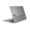 Lenovo ThinkBook 16 G6 IRL in 16 1335U Intel Iris Xe 16GB 512GB 16