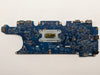 DELL LATITUDE E5270 MOTHERBOARD Core i5-6200U 2.30GHz DP/N YM98P