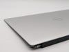 Dell XPS 7590/Precision 5540 15.6
