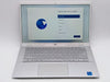Dell Inspiron 5402 14
