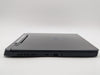 Dell G5 15 5590 15