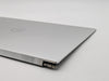 Dell Precision 5550 15.6
