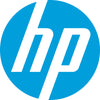 HP S3 Pro 322pv FHD MNTR opt PC 22