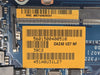 DELL Latitude 7490 Laptop i7-8650U CPU Motherboard - LA-F322P - YM3X5 *READ*