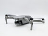 DJI Air 2 Drone – Great Condition w/ 3 Batteries, Case, Remote & Extras