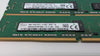 SK hynix 16GB Kit (4x4GB) 1Rx8 2133MHz ECC Server RAM HMA451R7MFR8N-TF