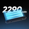 NEW Insta360 X4 battery CINSBBMA - Ships FAST