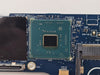 Dell Precision 5530 Motherboard Xeon E-2176M Nvidia Quadro P1000 W8N6V **READ**
