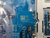 9CXRN For Dell Precision 3540 Motherboard LA-G902P 09CXRN i7-8665U WX2100 *READ*