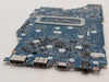 DELL LATITUDE 3440 14