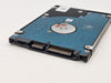 Seagate 320GB 2.5'' SATA 5400RPM (ST320LT012-9WS14C)