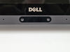 Dell Latitude 7310 LCD Assembly with IR Webcam 71P68 071P68