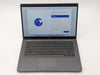 Dell Latitude 5400 14