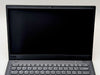 Lenovo ThinkPad X1 Carbon 6th Gen 14