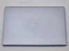 Dell XPS 9315 13