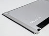 Dell OEM Latitude 7400 EDP 14