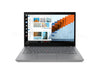 Lenovo ThinkPad T14 Gen 2 Intel i5 11th Gen 16GB 256GB 14