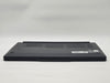 Lenovo ThinkPad T14 Gen 6 14