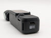 DJI POCKET 3