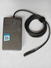 New OEM Microsoft Adapter Charger 127W Surface Pro 7/8/X Laptop Book Go 2/3/4