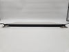 Dell Alienware Area-51m R2 17.3