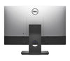 Dell OptiPlex 7460 AIO Core i7-8700 3.2GHz, 16GB, 500GB NVMe SSD, 23.8 Core i7-8