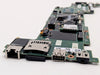 Lenovo Thinkpad X240 Motherboard Intel Core i5-4300U 1.90GHz 04X5164 *READ*