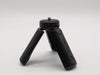 Hohem iSteady Mobile+ 3-Axis Smartphone Gimbal Stabilizer - Used